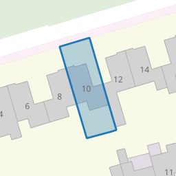 Perceel TIE00-C-7427