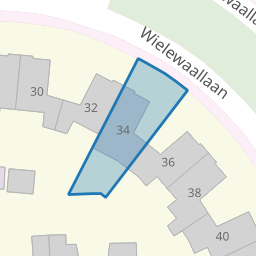 Perceel TIE00-C-7439