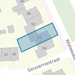 Perceel TIE00-C-7448