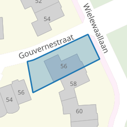 Perceel TIE00-C-7450