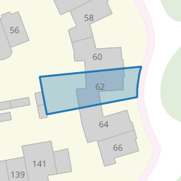 Perceel TIE00-C-7453