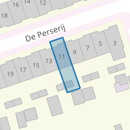 Perceel TIE00-C-7490