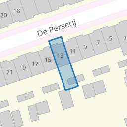 Perceel TIE00-C-7491