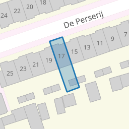 Perceel TIE00-C-7493