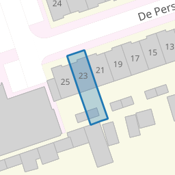 Perceel TIE00-C-7496