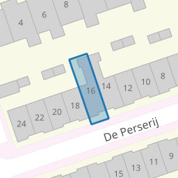 Perceel TIE00-C-7502