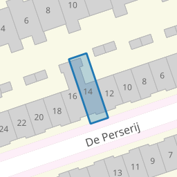 Perceel TIE00-C-7503