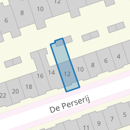 Perceel TIE00-C-7504