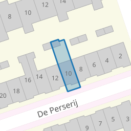 Perceel TIE00-C-7505