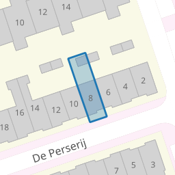 Perceel TIE00-C-7506