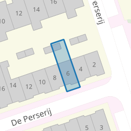 Perceel TIE00-C-7507
