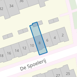 Perceel TIE00-C-7517