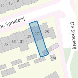 Perceel TIE00-C-7530