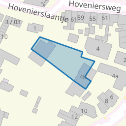 Perceel TIE00-C-7547