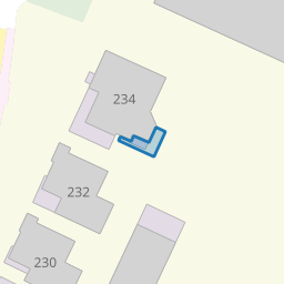 Perceel TIE00-C-7552