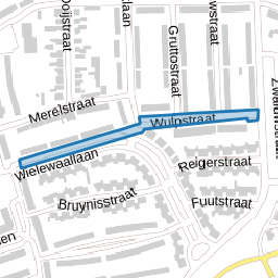 Perceel TIE00-C-7559