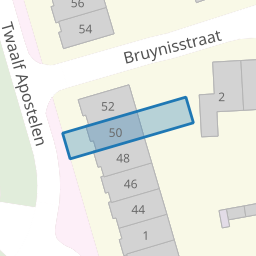 Perceel TIE00-C-7568