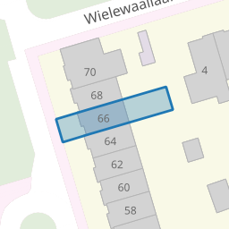 Perceel TIE00-C-7576