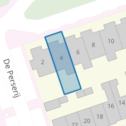 Perceel TIE00-C-7604