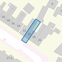 Perceel TIE00-C-7630