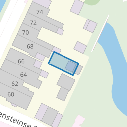 Perceel TIE00-C-7638