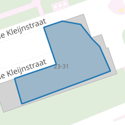 Perceel TIE00-C-7644