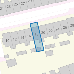 Perceel TIE00-C-7657