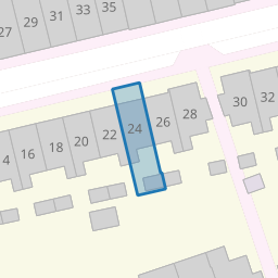 Perceel TIE00-C-7660