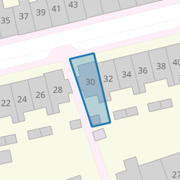 Perceel TIE00-C-7663