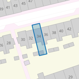 Perceel TIE00-C-7665