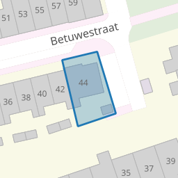 Perceel TIE00-C-7670