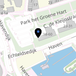 Appartement TIE00 C 7672 1