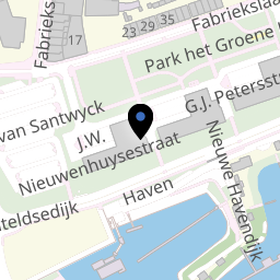 Appartement TIE00 C 7672 12