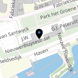 Appartement TIE00 C 7672 15