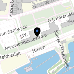 Appartement TIE00 C 7672 18