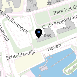 Appartement TIE00 C 7672 2