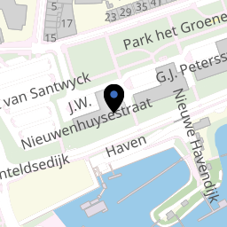 Appartement TIE00 C 7672 20