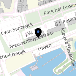 Appartement TIE00 C 7672 22