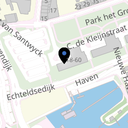 Appartement TIE00 C 7672 3