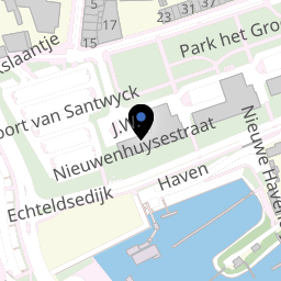Appartement TIE00 C 7672 4