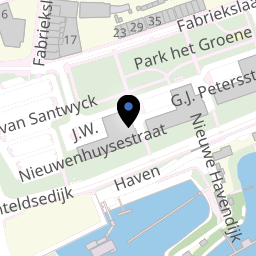 Appartement TIE00 C 7672 44