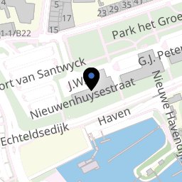 Appartement TIE00 C 7672 5