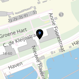 Appartement TIE00 C 7673 1
