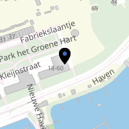 Appartement TIE00 C 7673 12