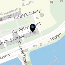 Appartement TIE00 C 7673 13