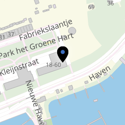 Appartement TIE00 C 7673 15
