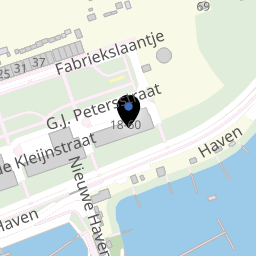 Appartement TIE00 C 7673 16