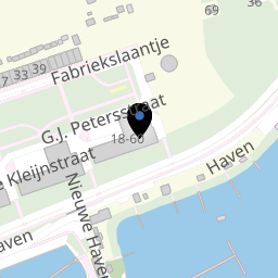 Appartement TIE00 C 7673 17