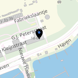 Appartement TIE00 C 7673 20