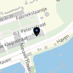 Appartement TIE00 C 7673 22